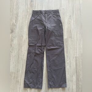 ALO Cargo Pants